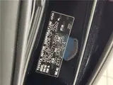 2017 Toyota Estima Aeras Premium Black Van for sale, Japanese used car export - photo 2 of 30 | GULJI TRADERS