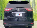 2017 Toyota Estima Aeras Premium Black Van for sale, Japanese used car export - photo 10 of 30 | GULJI TRADERS