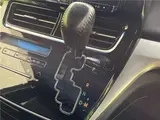 2017 Toyota Estima Aeras Premium Black Van for sale, Japanese used car export - photo 15 of 30 | GULJI TRADERS