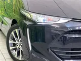 2017 Toyota Estima Aeras Premium Black Van for sale, Japanese used car export - photo 17 of 30 | GULJI TRADERS
