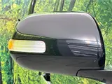 2017 Toyota Estima Aeras Premium Black Van for sale, Japanese used car export - photo 18 of 30 | GULJI TRADERS