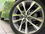 2017 Toyota Estima Aeras Premium Black Van for sale, Japanese used car export - photo 19 of 30 | GULJI TRADERS