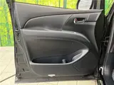2017 Toyota Estima Aeras Premium Black Van for sale, Japanese used car export - photo 25 of 30 | GULJI TRADERS