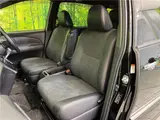 2017 Toyota Estima Aeras Premium Black Van for sale, Japanese used car export - photo 26 of 30 | GULJI TRADERS