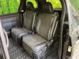 2017 Toyota Estima Aeras Premium Black Van for sale, Japanese used car export - photo 27 of 30 | GULJI TRADERS