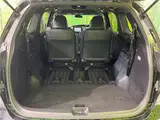 2017 Toyota Estima Aeras Premium Black Van for sale, Japanese used car export - photo 28 of 30 | GULJI TRADERS