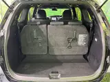 2017 Toyota Estima Aeras Premium Black Van for sale, Japanese used car export - photo 30 of 30 | GULJI TRADERS