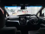 2017 Toyota Estima 3-seater transport type hearse (AT) Pearl Van for sale, Japanese used car export - photo 3 of 32 | GULJI TRADERS