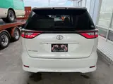 2017 Toyota Estima 3-seater transport type hearse (AT) Pearl Van for sale, Japanese used car export - photo 7 of 32 | GULJI TRADERS