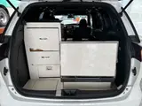 2017 Toyota Estima 3-seater transport type hearse (AT) Pearl Van for sale, Japanese used car export - photo 11 of 32 | GULJI TRADERS