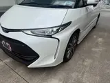 2017 Toyota Estima 3-seater transport type hearse (AT) Pearl Van for sale, Japanese used car export - photo 13 of 32 | GULJI TRADERS