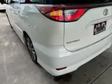 2017 Toyota Estima 3-seater transport type hearse (AT) Pearl Van for sale, Japanese used car export - photo 14 of 32 | GULJI TRADERS