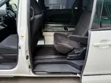 2017 Toyota Estima 3-seater transport type hearse (AT) Pearl Van for sale, Japanese used car export - photo 16 of 32 | GULJI TRADERS