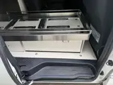 2017 Toyota Estima 3-seater transport type hearse (AT) Pearl Van for sale, Japanese used car export - photo 18 of 32 | GULJI TRADERS