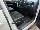 2017 Toyota Estima 3-seater transport type hearse (AT) Pearl Van for sale, Japanese used car export - photo 19 of 32 | GULJI TRADERS