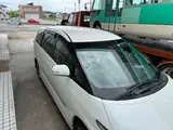 2017 Toyota Estima 3-seater transport type hearse (AT) Pearl Van for sale, Japanese used car export - photo 21 of 32 | GULJI TRADERS