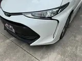 2017 Toyota Estima 3-seater transport type hearse (AT) Pearl Van for sale, Japanese used car export - photo 22 of 32 | GULJI TRADERS