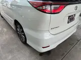 2017 Toyota Estima 3-seater transport type hearse (AT) Pearl Van for sale, Japanese used car export - photo 24 of 32 | GULJI TRADERS