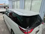 2017 Toyota Estima 3-seater transport type hearse (AT) Pearl Van for sale, Japanese used car export - photo 25 of 32 | GULJI TRADERS