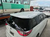 2017 Toyota Estima 3-seater transport type hearse (AT) Pearl Van for sale, Japanese used car export - photo 27 of 32 | GULJI TRADERS