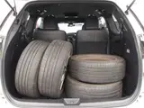 2017 Toyota Estima Aeras Premium Silver Van for sale, Japanese used car export - photo 9 of 9 | GULJI TRADERS