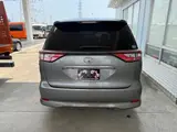 2017 Toyota Estima Aeras 3-seater transport type hearse AT Reikyuu bed Gray Van for sale, Japanese used car export - photo 7 of 30 | GULJI TRADERS