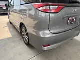 2017 Toyota Estima Aeras 3-seater transport type hearse AT Reikyuu bed Gray Van for sale, Japanese used car export - photo 11 of 30 | GULJI TRADERS