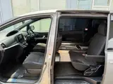 2017 Toyota Estima Aeras 3-seater transport type hearse AT Reikyuu bed Gray Van for sale, Japanese used car export - photo 15 of 30 | GULJI TRADERS