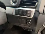 2017 Toyota Estima Aeras 3-seater transport type hearse AT Reikyuu bed Gray Van for sale, Japanese used car export - photo 17 of 30 | GULJI TRADERS