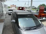 2017 Toyota Estima Aeras 3-seater transport type hearse AT Reikyuu bed Gray Van for sale, Japanese used car export - photo 19 of 30 | GULJI TRADERS