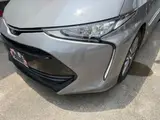 2017 Toyota Estima Aeras 3-seater transport type hearse AT Reikyuu bed Gray Van for sale, Japanese used car export - photo 20 of 30 | GULJI TRADERS