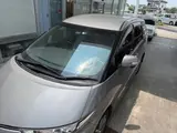 2017 Toyota Estima Aeras 3-seater transport type hearse AT Reikyuu bed Gray Van for sale, Japanese used car export - photo 21 of 30 | GULJI TRADERS