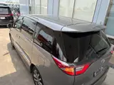 2017 Toyota Estima Aeras 3-seater transport type hearse AT Reikyuu bed Gray Van for sale, Japanese used car export - photo 23 of 30 | GULJI TRADERS