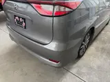 2017 Toyota Estima Aeras 3-seater transport type hearse AT Reikyuu bed Gray Van for sale, Japanese used car export - photo 24 of 30 | GULJI TRADERS