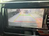 2017 Toyota Estima Aeras 3-seater transport type hearse AT Reikyuu bed Gray Van for sale, Japanese used car export - photo 26 of 30 | GULJI TRADERS