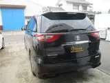 2017 Toyota Estima Aeras Premium Black Van for sale, Japanese used car export - photo 5 of 35 | GULJI TRADERS
