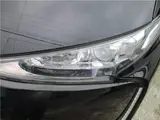 2017 Toyota Estima Aeras Premium Black Van for sale, Japanese used car export - photo 15 of 35 | GULJI TRADERS