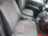 2017 Toyota Estima Aeras Premium Black Van for sale, Japanese used car export - photo 17 of 35 | GULJI TRADERS