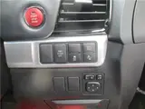 2017 Toyota Estima Aeras Premium Black Van for sale, Japanese used car export - photo 23 of 35 | GULJI TRADERS