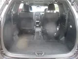 2017 Toyota Estima Aeras Premium Black Van for sale, Japanese used car export - photo 26 of 35 | GULJI TRADERS