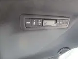 2017 Toyota Estima Aeras Premium Black Van for sale, Japanese used car export - photo 30 of 35 | GULJI TRADERS