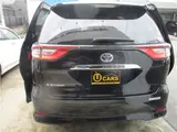 2017 Toyota Estima Aeras Premium Black Van for sale, Japanese used car export - photo 31 of 35 | GULJI TRADERS