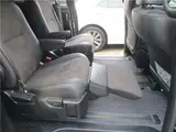 2017 Toyota Estima Aeras Premium Black Van for sale, Japanese used car export - photo 32 of 35 | GULJI TRADERS
