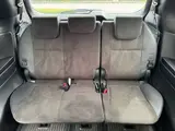 2017 Toyota Estima Aeras Premium ★Flip-down★Alpine Navigation★ Black Van for sale, Japanese used car export - photo 6 of 42 | GULJI TRADERS