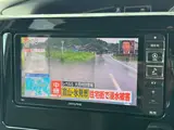 2017 Toyota Estima Aeras Premium ★Flip-down★Alpine Navigation★ Black Van for sale, Japanese used car export - photo 13 of 42 | GULJI TRADERS