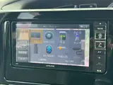 2017 Toyota Estima Aeras Premium ★Flip-down★Alpine Navigation★ Black Van for sale, Japanese used car export - photo 14 of 42 | GULJI TRADERS