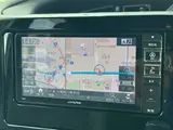 2017 Toyota Estima Aeras Premium ★Flip-down★Alpine Navigation★ Black Van for sale, Japanese used car export - photo 15 of 42 | GULJI TRADERS