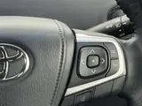 2017 Toyota Estima Aeras Premium ★Flip-down★Alpine Navigation★ Black Van for sale, Japanese used car export - photo 17 of 42 | GULJI TRADERS