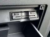 2017 Toyota Estima Aeras Premium ★Flip-down★Alpine Navigation★ Black Van for sale, Japanese used car export - photo 22 of 42 | GULJI TRADERS