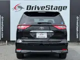 2017 Toyota Estima Aeras Premium ★Flip-down★Alpine Navigation★ Black Van for sale, Japanese used car export - photo 24 of 42 | GULJI TRADERS
